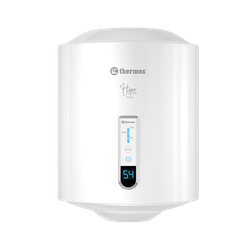 Водонагреватель Thermex Hope 30 V Slim