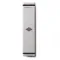 Universal Audio Apollo e1x Silver