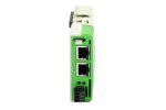 SM-Profinet