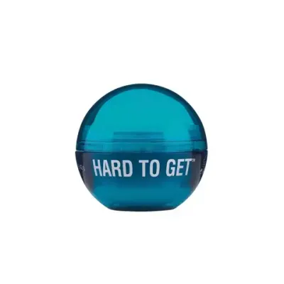 Текстурирующая паста для волос TIGI Bed Head Hard to Get Texturizing Paste 42 г