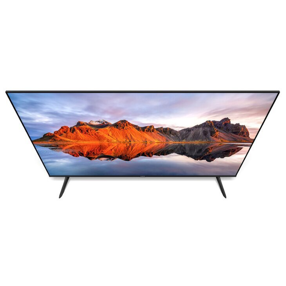 ЖК-телевизор XIAOMI Mi TV A 50 2025 L50MA-ARU