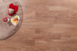 Ламинат Bonkeel Slim WOOD 320 4V