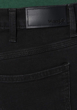 Джинсы REGULAR W10TM7107