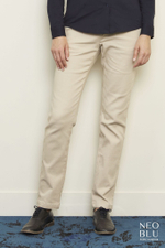 NEOBLU GUSTAVE WOMEN