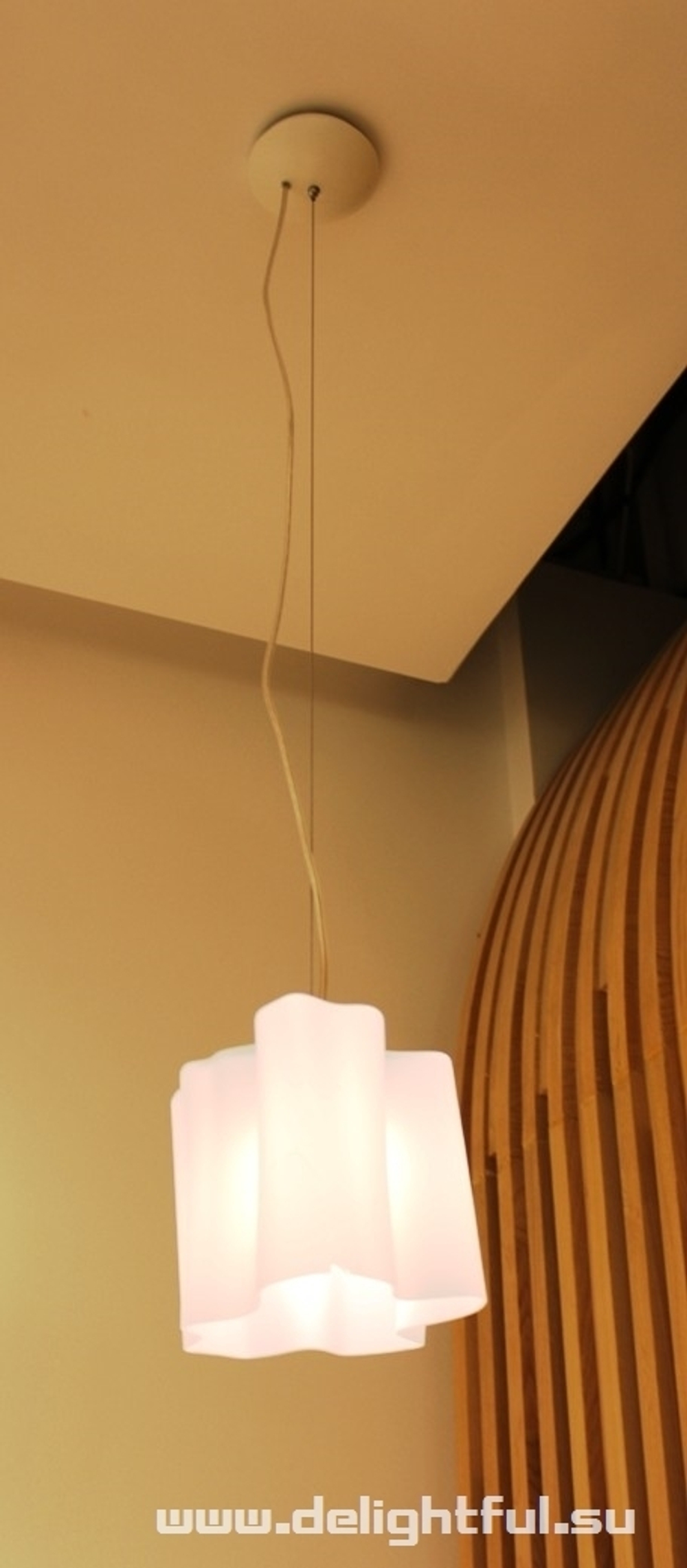 ARTEMIDE-LOGICO-mini-3
