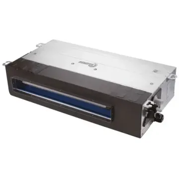 Канальный кондиционер Dahatsu DH-KN 18 CH