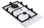 Варочная панель газовая SIMFER H30V20W570