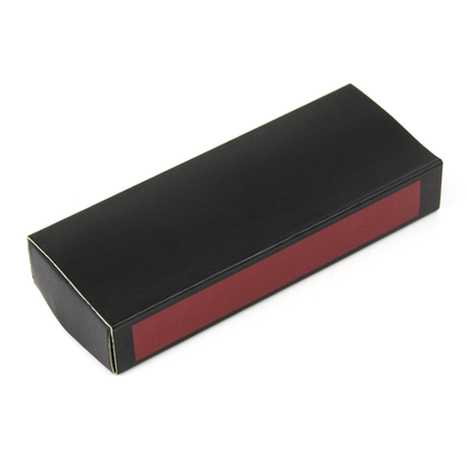 Нож карманный Boker В0480 BS (реплика)