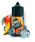 Husky Double Ice - Arctic Strike (2% nic)