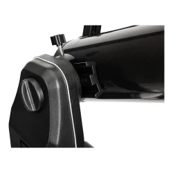 Телескоп Sky-Watcher MAK 70 mini Virtuoso GTi, настольный - крепление оптической трубы к монтировке