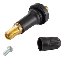 Вентиль для бескамерных шин RockForce RF-TR413TPMS