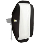Софтбокс Lastolite EzyBox LS2710, 45 см, для студийных приборов