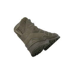 Кроссовки Lowa Innox Pro GTX Mid TF
