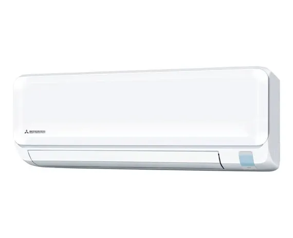 Инверторная сплит-система Mitsubishi Heavy SRK25ZTL-W / SRC25ZTL-W