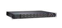 NPort S9650I