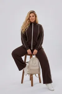 Костюм 20372 Fabrika