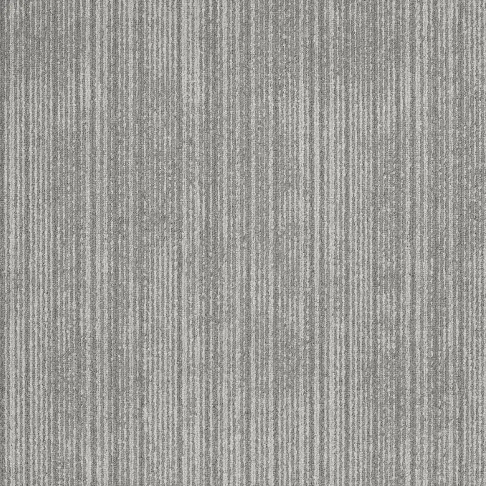 Ковровая плитка Associated Weavers Mambo Tile 94