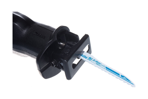 Сабельная пила Makita JR3051TK 198611