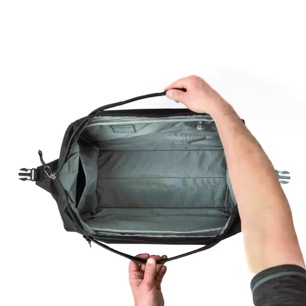 Сумка Evergoods Transit Duffel 35L