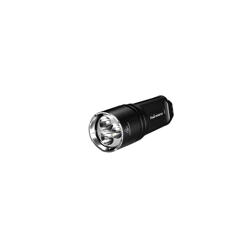 Фонарь тактический Fenix TK35UEV20 Multi