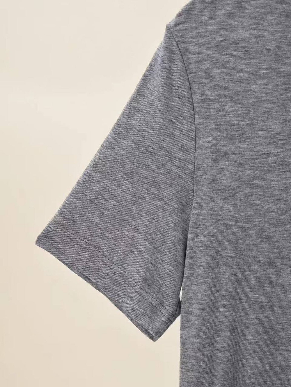 Футболка Loro Piana