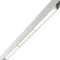 Трековый светильник Flum 358409 Novotech