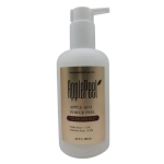 Apple AHA Power Peel ApplePeel