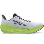 Кроссовки мужские ALTRA M EXPERIENCE FLOW
