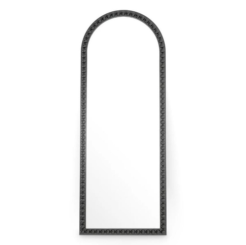 Зеркало Kenton L MIRROR