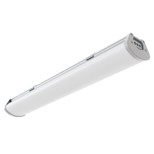 Светильник LED ДПО48-25-201 Prime 940 592х96х67мм Opal АСТЗ (Ардатов)