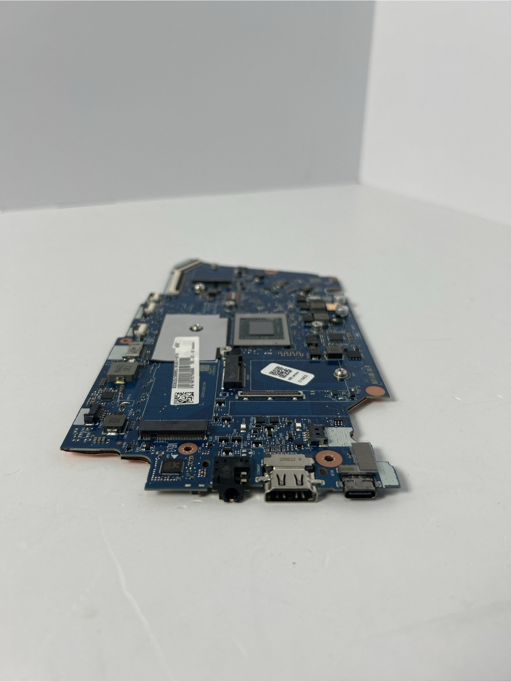 Материнская плата для ноутбука Lenovo 5-14ARE05 AMD Ryzen R7-4800U 16G UMA (5B20Z56966), оригинал