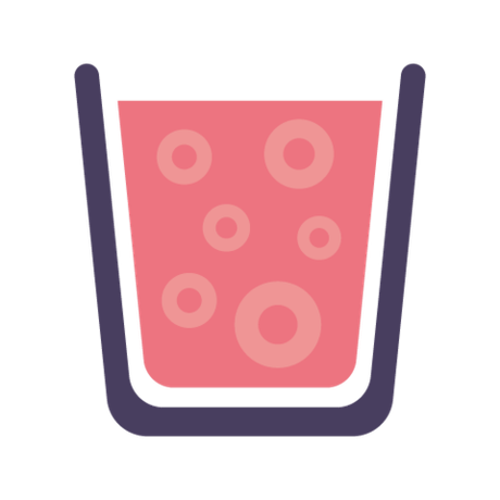 Коктейль Watermelon Lockwood