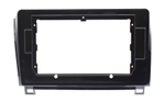 Переходная рамка магнитолы TOYOTA TUNDRA, SEQUOIA 2007-2013 10,2 дюймов