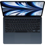 Ноутбук Apple MacBook Air 13 M2 8/512GB, Midnight (Темная ночь) MLY43
