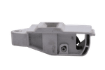 Фиксатор люка А06777701 сушильной машины Electrolux, AEG, Zanussi