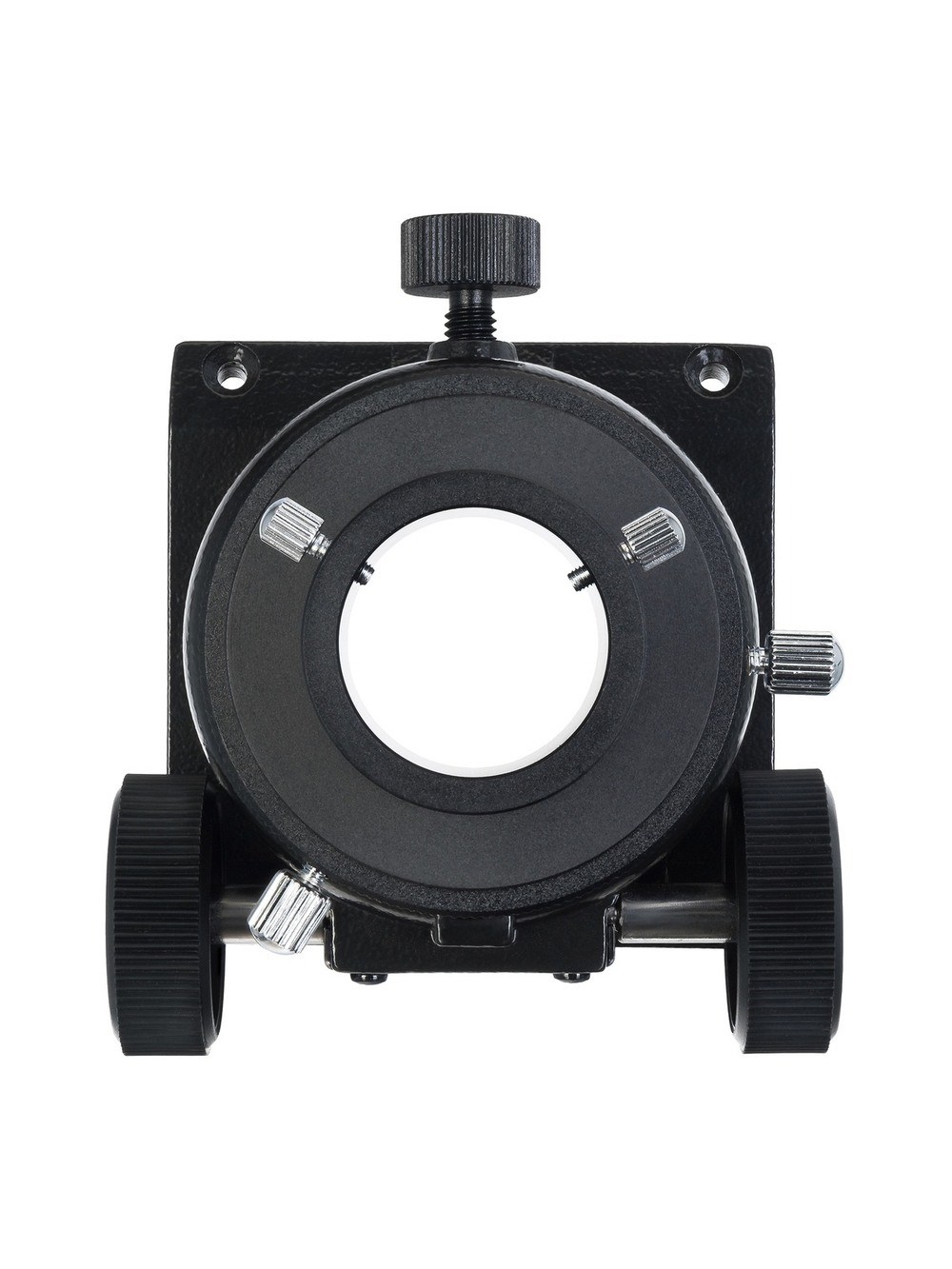 Фокусер Sky-Watcher реечный 1,25"/2"