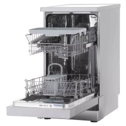 Посудомоечная машина Hotpoint-Ariston HSFE 1B0 C S