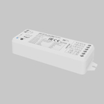 Wi-Fi контроллер для светодиодной ленты Maytoni RGB MIX 12-24В 742001