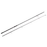 CARP PRO Удилище карповое Tork 10' 3lb