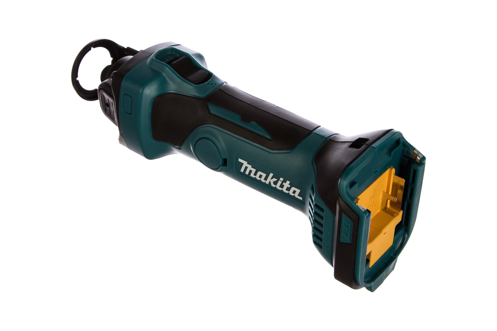 Фрезер Makita LXT DCO180Z