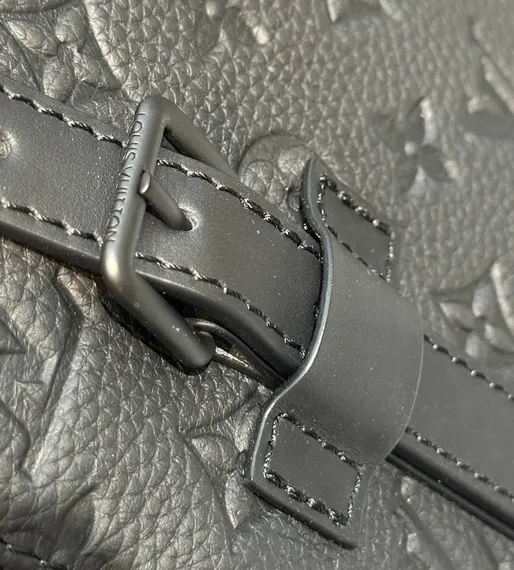 Рюкзак Louis Vuitton Christopher МM