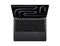 Ноутбук MacBook Pro 14 2023 M3 Pro 11 CPU 14 GPU 18/512Gb Черный Космос Space Black