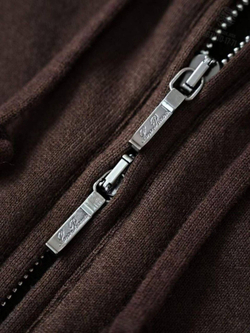 Спортивный костюм Loro Piana