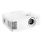 Optoma UHD38x White