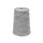 Supremo, G&G FILATI, 70% кашемир 30% шелк, 466 м./100 гр.