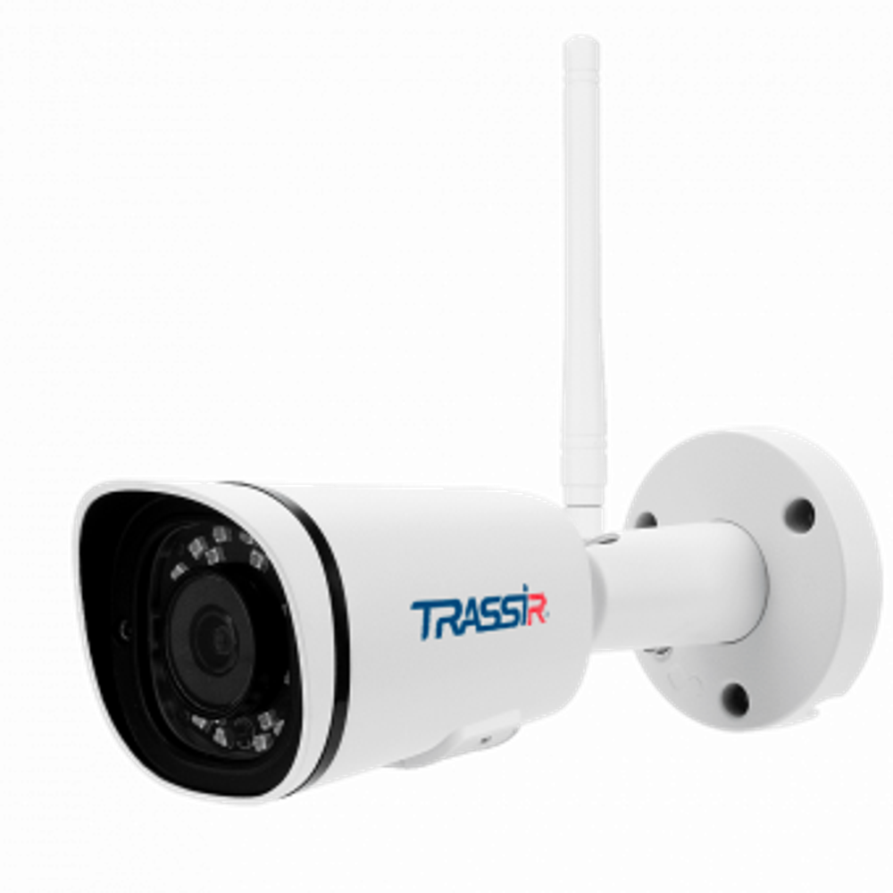 TR-D2251WDIR4W v2 3.6mm