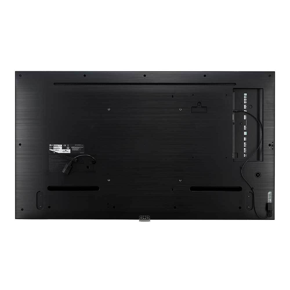 LG 49UH5J-H