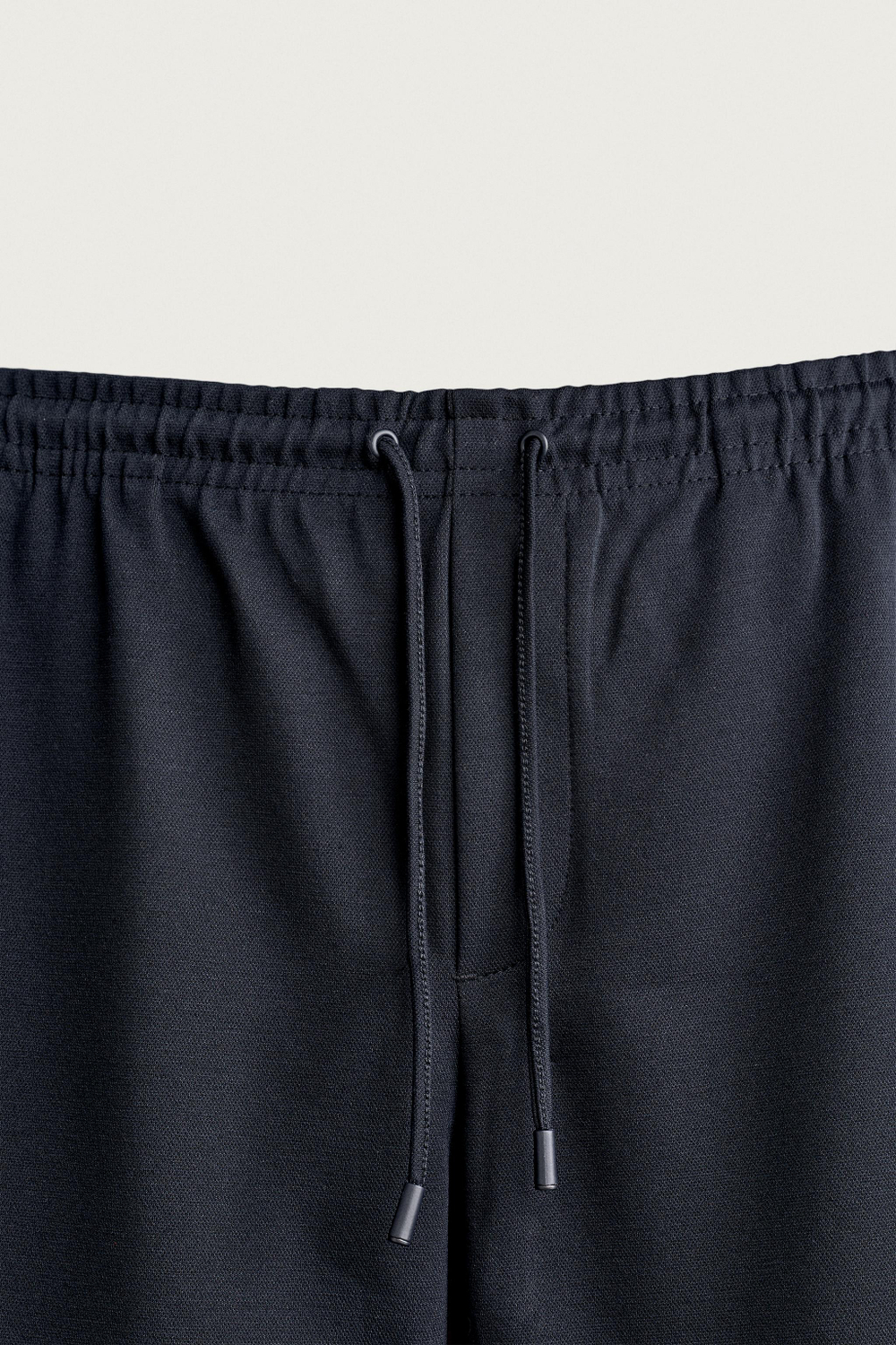 БРЮКИ REGULAR FIT EASY CARE — ZARA