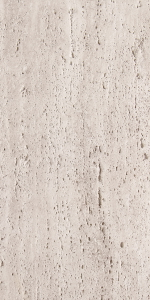 Coral Travertine