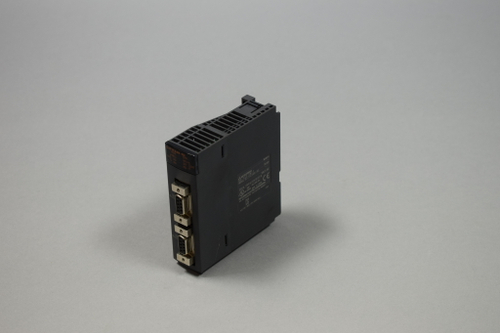 MITSUBISHI QJ71C24N-R2